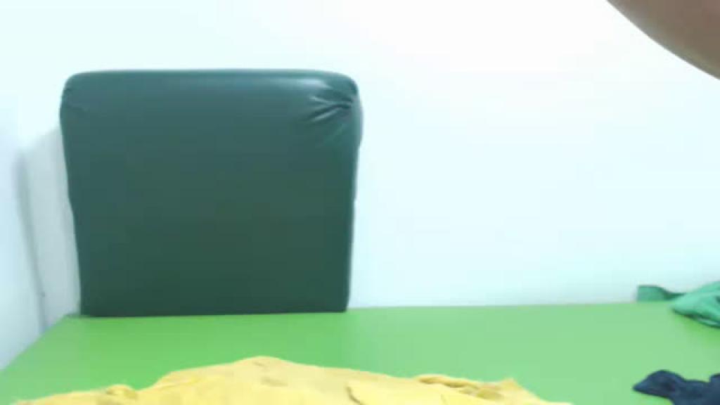 natyandrayan [2019-08-03 00:12:43]
