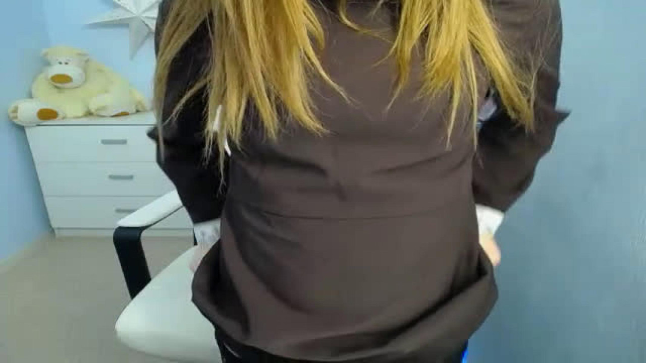 amy_goldy