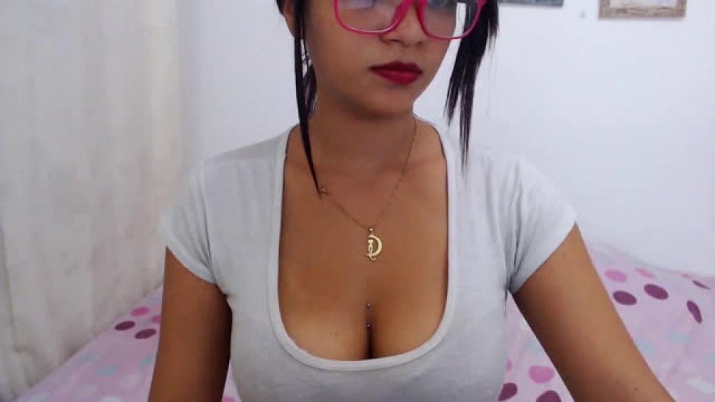 melany_quin [2020-03-05 23:29:04]