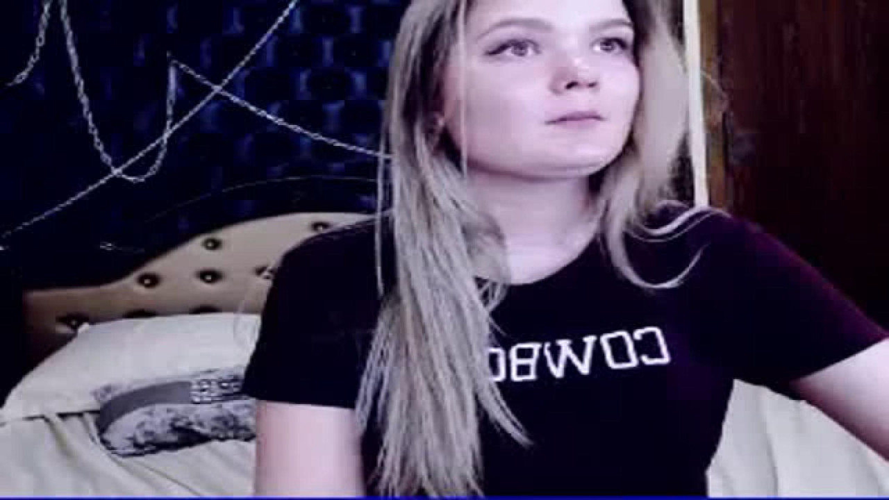 DivaLight [2018-04-16 17:38:55]