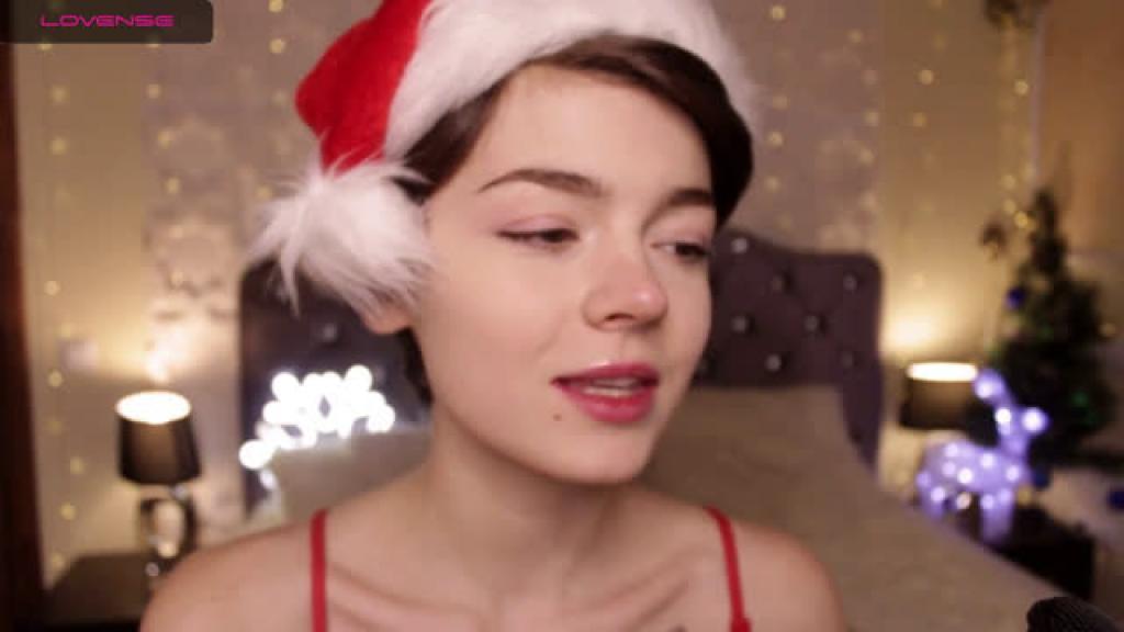 letsdomagic [2019-12-27 09:04:07]