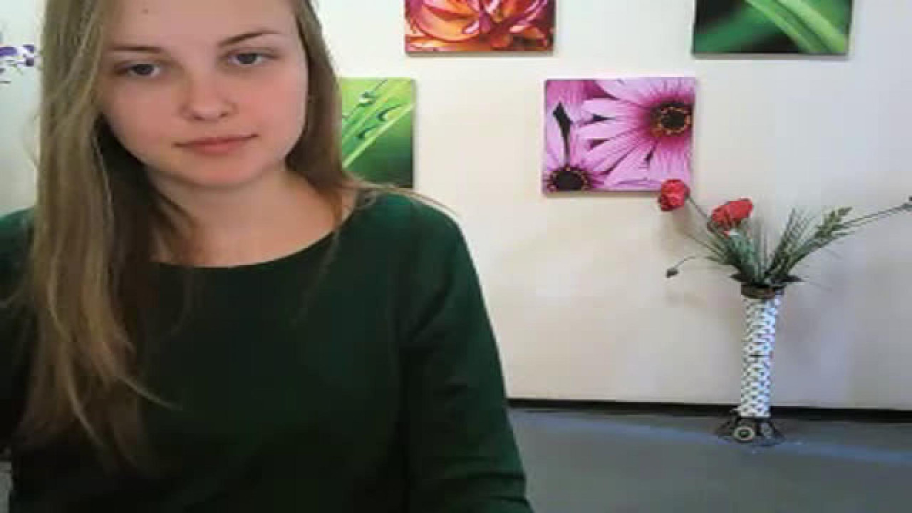 Miss_Peggy MFC [2017-10-18 09:10:37]
