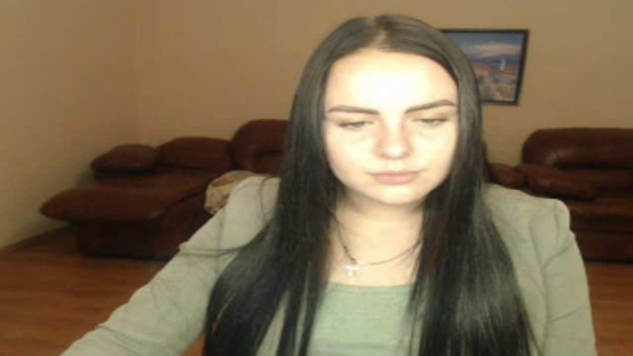 vickigraceful