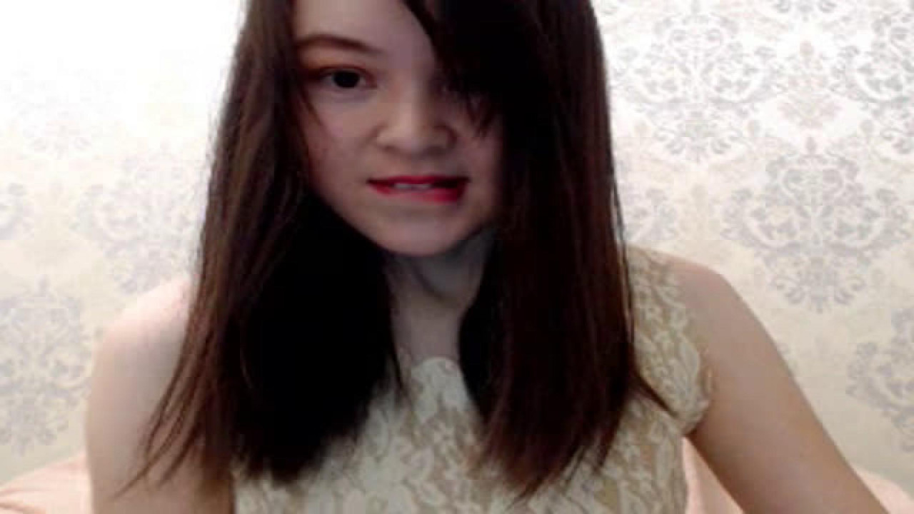 Kamelia_girl [2017-12-24 20:26:39]