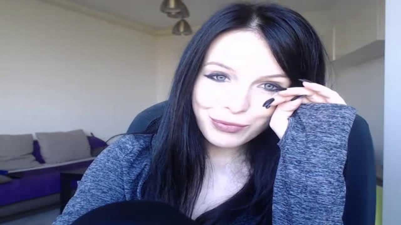 Alexys23 MyFreeCams [2017-10-14 05:40:41]