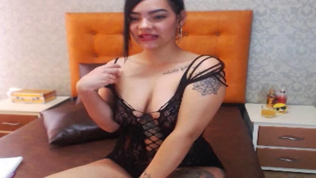 megansamaras