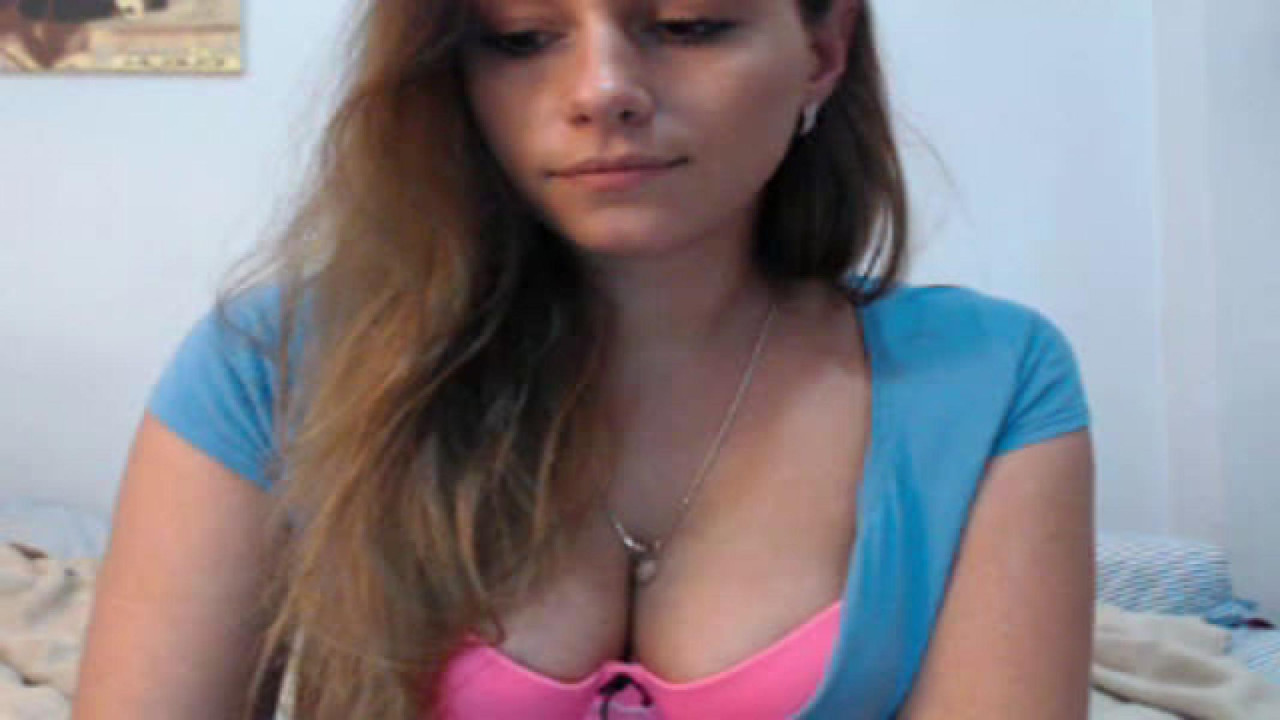 MisssChill [2017-10-09 13:11:27]