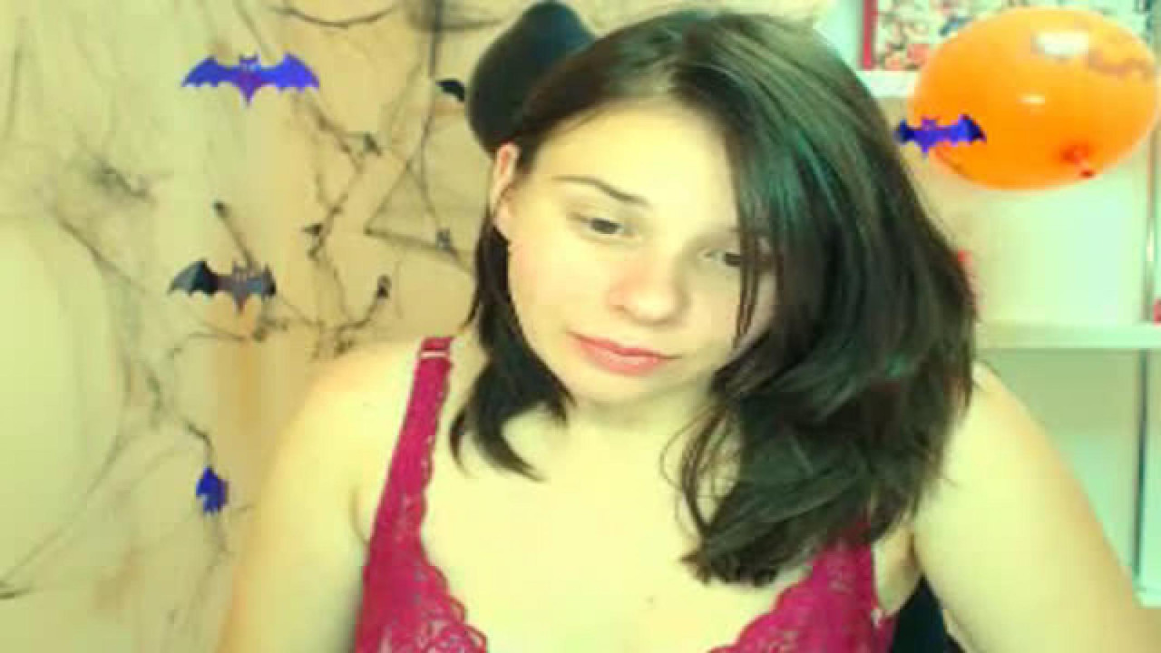 KimberlyLoo MFC [2017-10-30 07:46:25]
