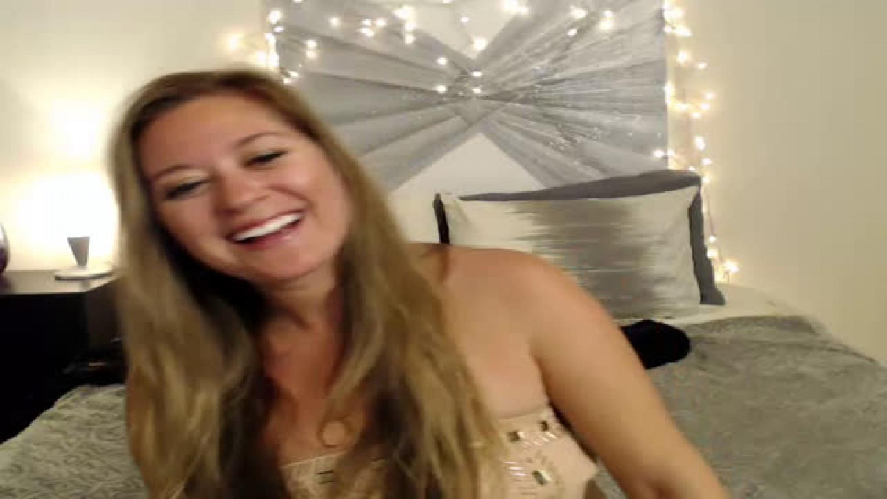Emmy_Luv [2018-03-28 04:35:29]