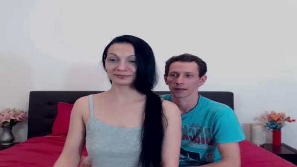 0hnaughtycouple [2020-03-15 07:55:15]