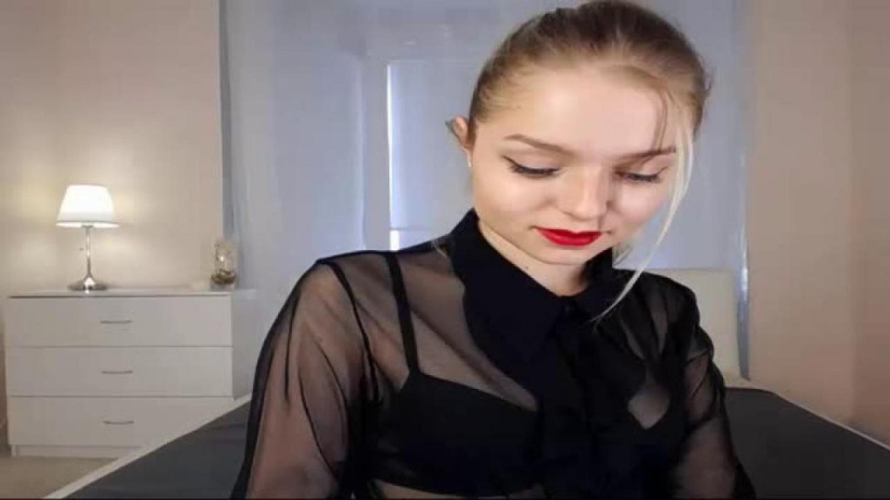 fabianamoon