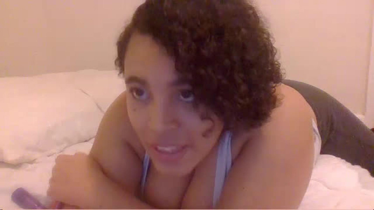 latinvalentine