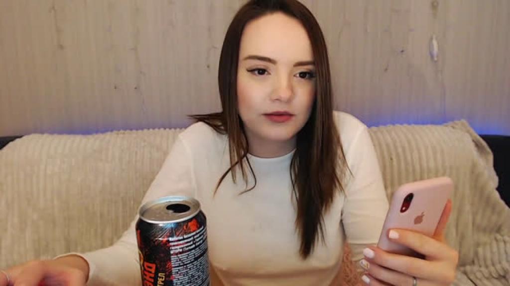 cutiepie__ [2019-12-02 23:21:45]