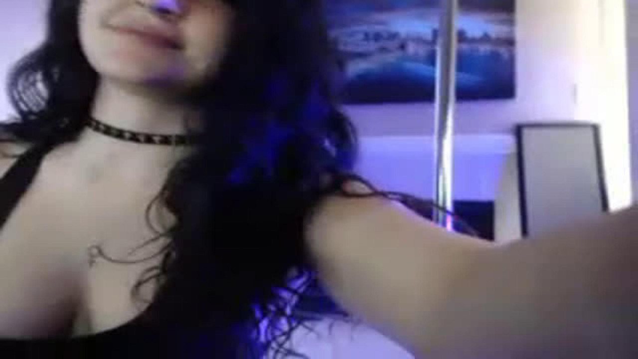 avameow