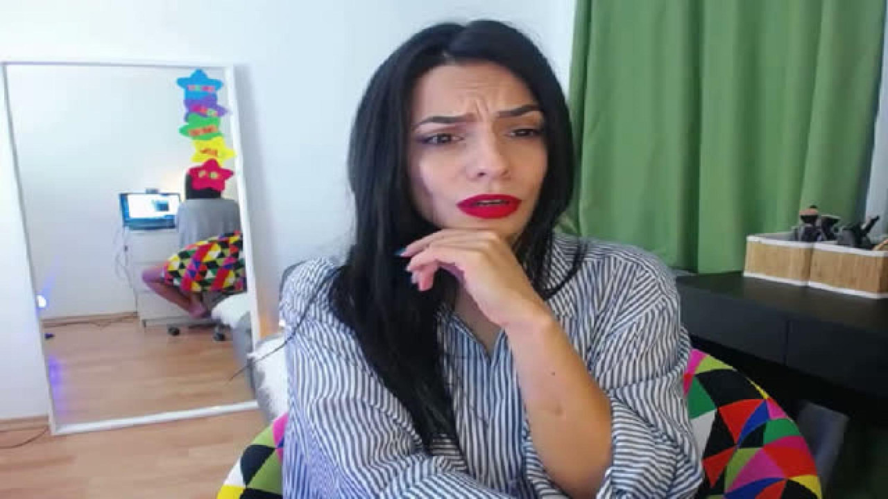LilFitVeve MyFreeCams [2017-10-10 17:08:47]