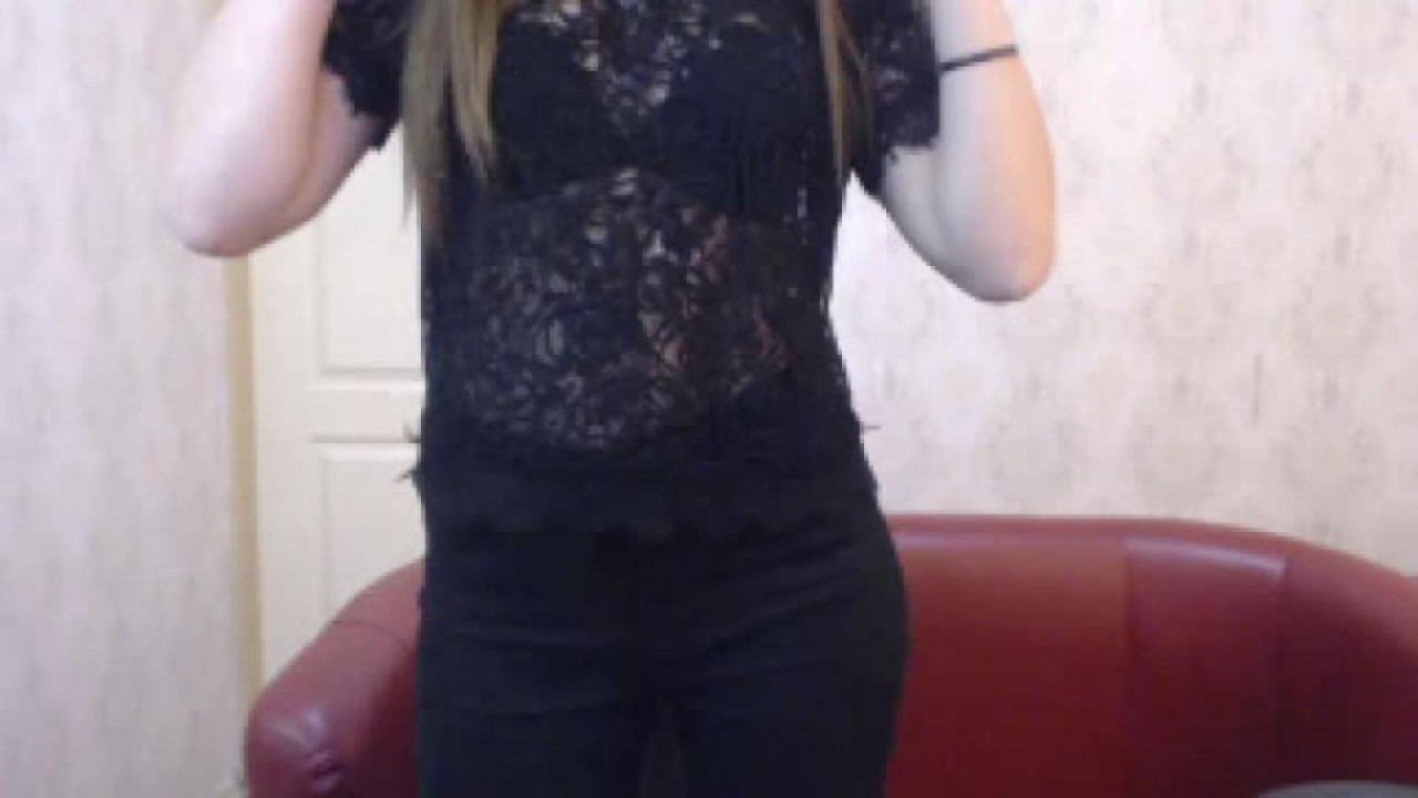 adorablesara