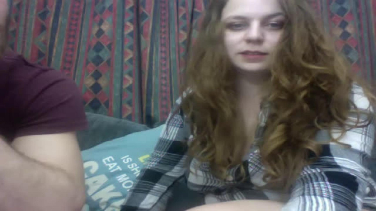 just_jenny29