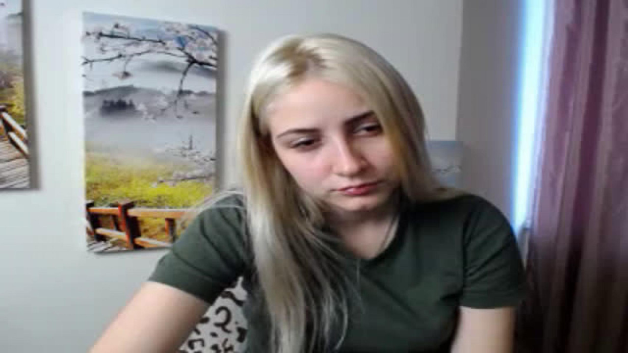 Alisa_Morgan MyFreeCams [2018-05-04 16:36:28]