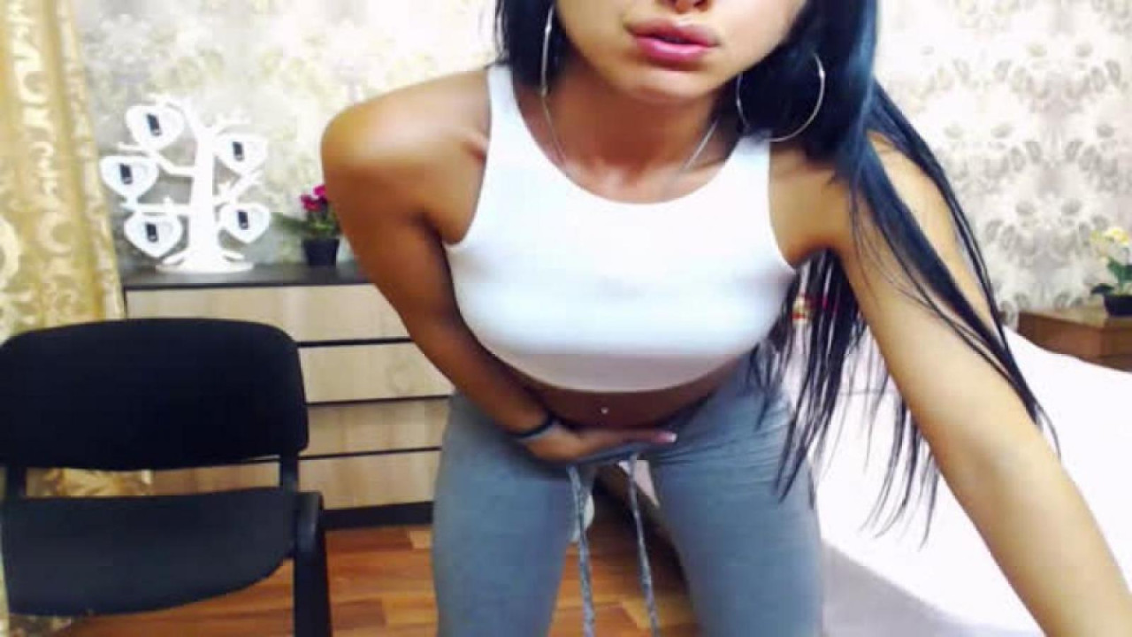 alexiacosetta [2017/07/16 20:00:16]