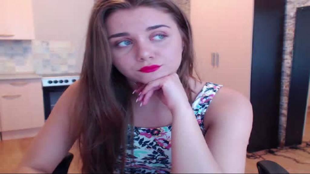 Kissss_X [2019-06-25 04:08:16]