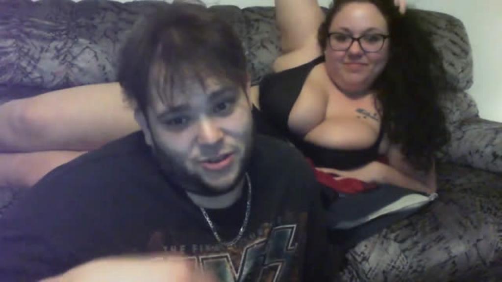 jezz420