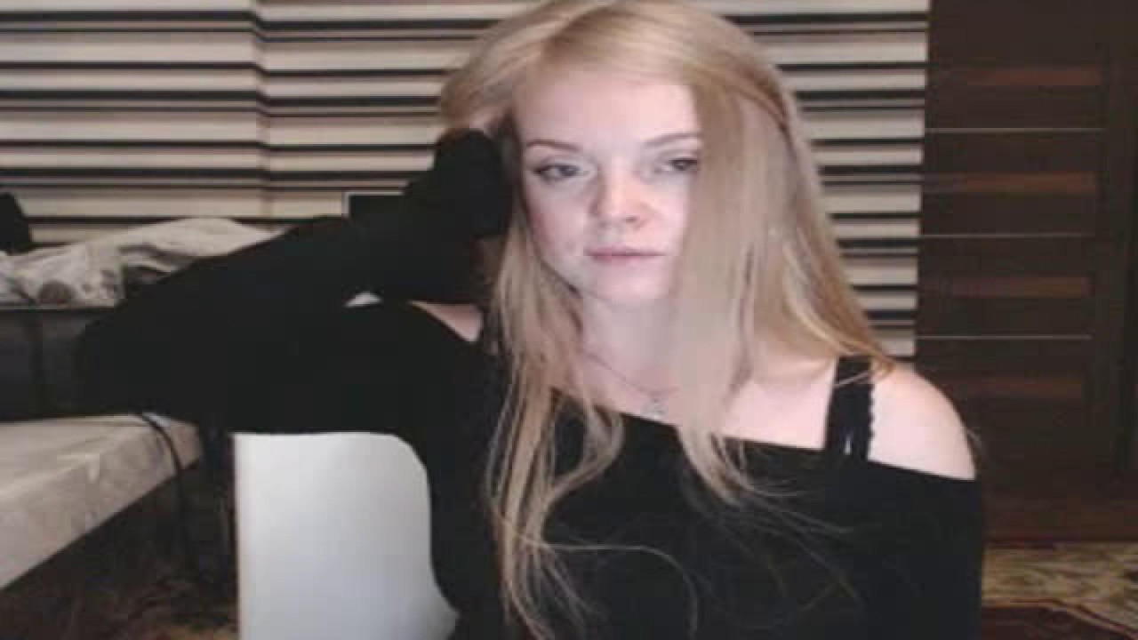 Elawel MyFreeCams [2017-11-02 04:21:50]