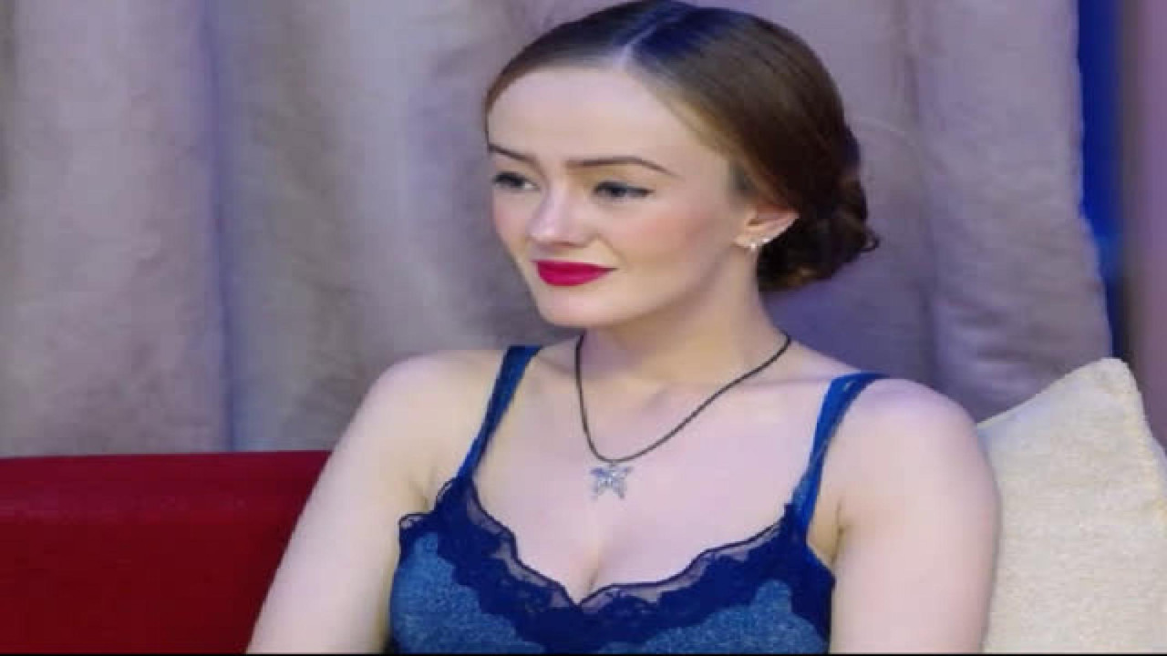 MeganyX MyFreeCams [2017-11-14 01:30:25]