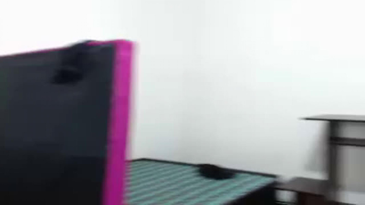 paosweet69 [2017-12-18 16:05:41]