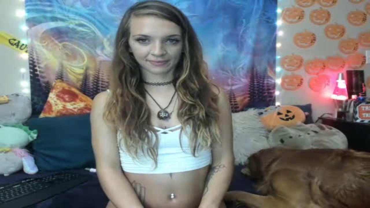 MollySimons MFC [2017-10-09 04:00:14]