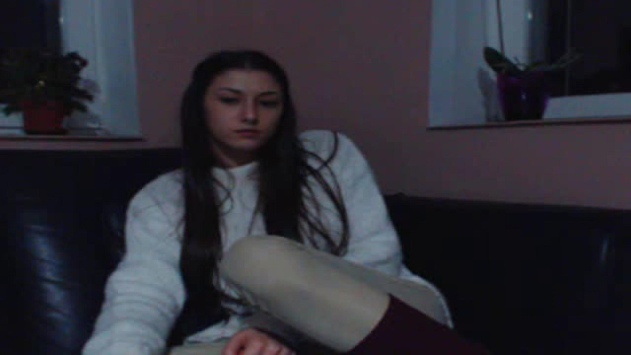 Abby_Squirt MyFreeCams [2017-10-26 17:35:37]