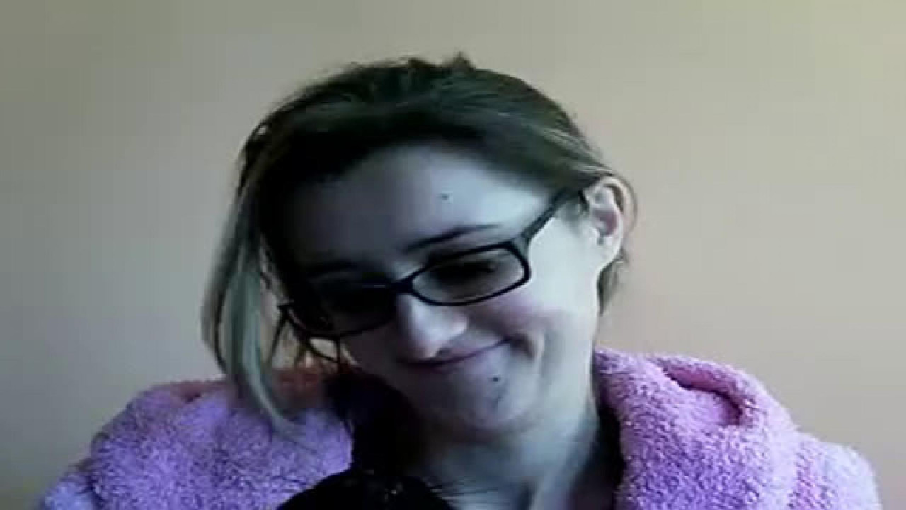 BestDream MyFreeCams [2017-10-22 10:10:13]