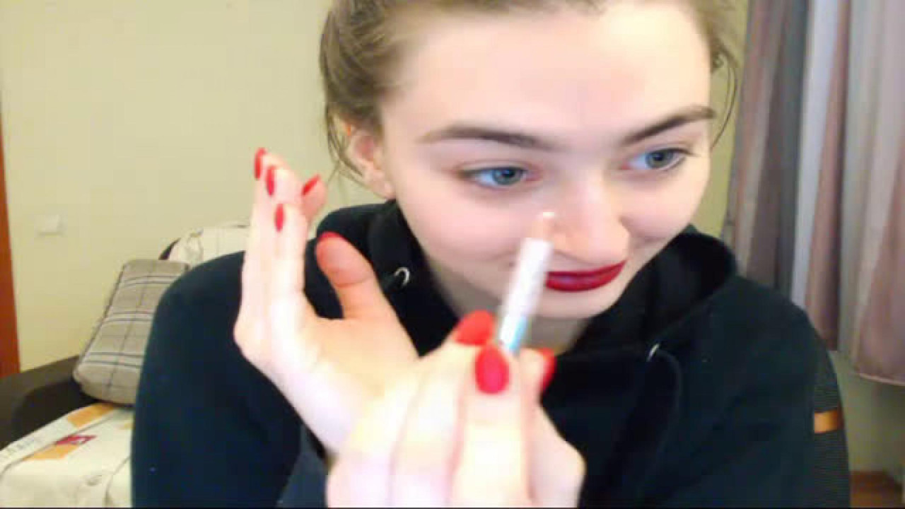 jennifer18