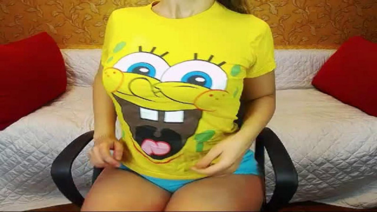 lilicarati