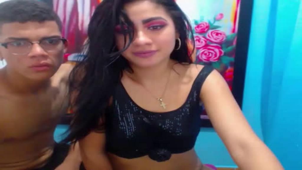 three_2019_dirty [2019-07-31 18:51:30]