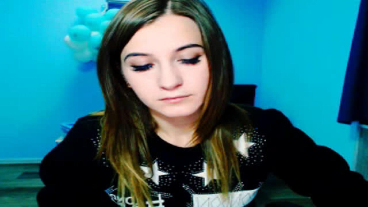 LoraKim MyFreeCams [2017-10-04 05:45:13]