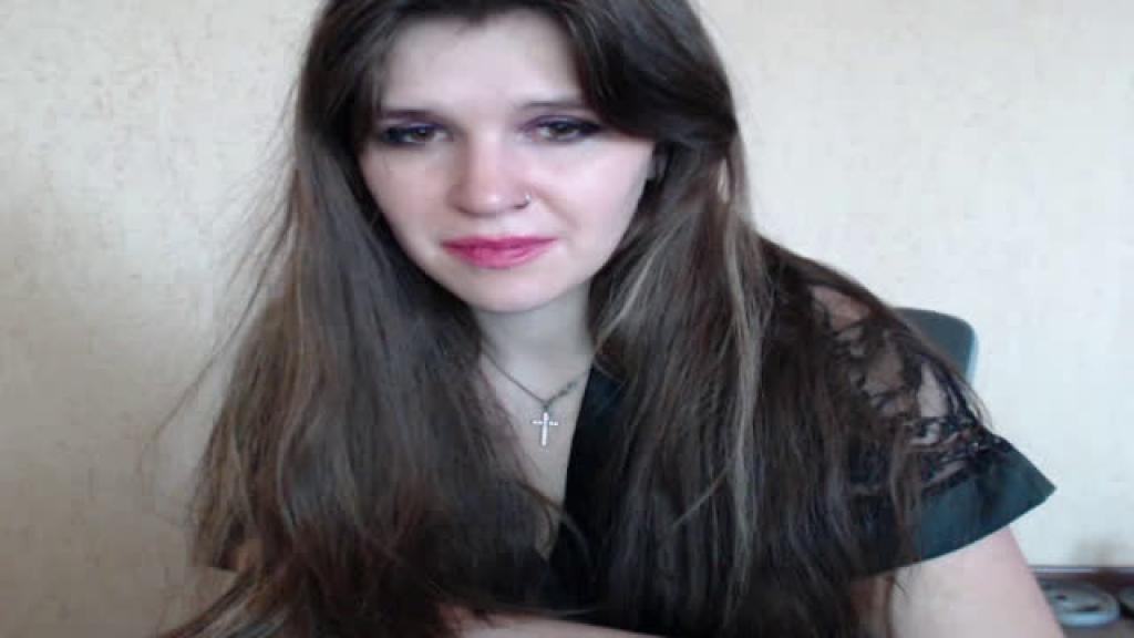 victoriya97