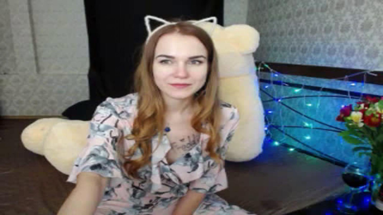 Lyla_Bell [2018-04-23 01:09:51]