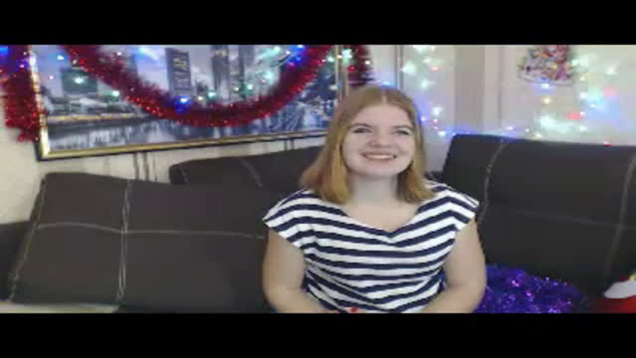 elika_smith