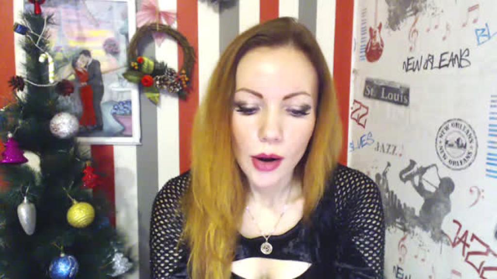NataliesWorld [2019-12-25 17:20:27]