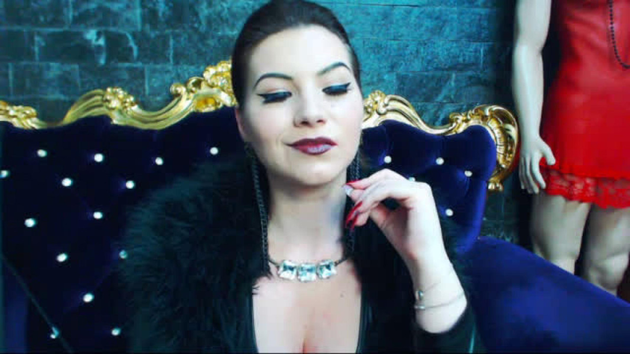 Ruby Stevens [2018-02-22 22:16:01]