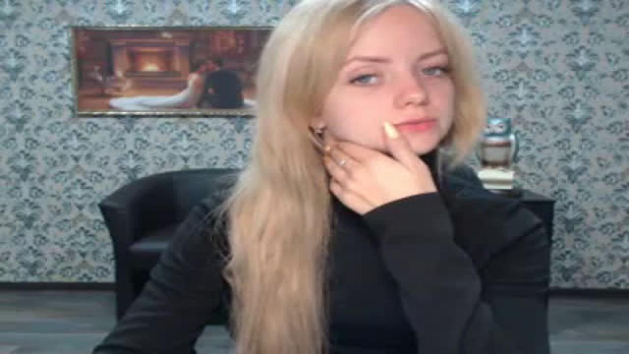 RosemaryHuge [2017-10-06 09:27:41]