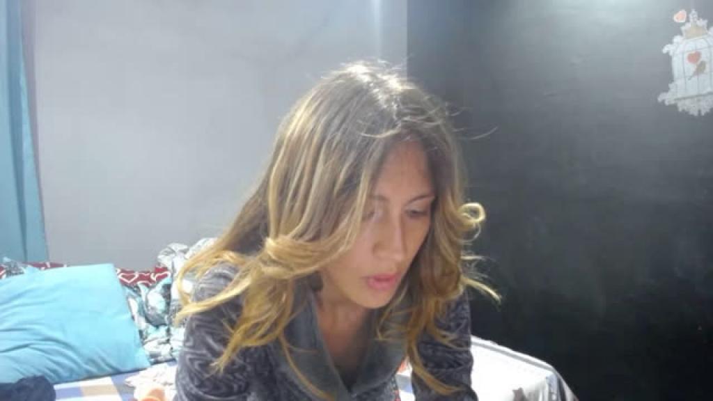 avyrose