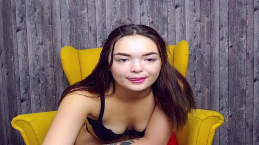 arianashinee