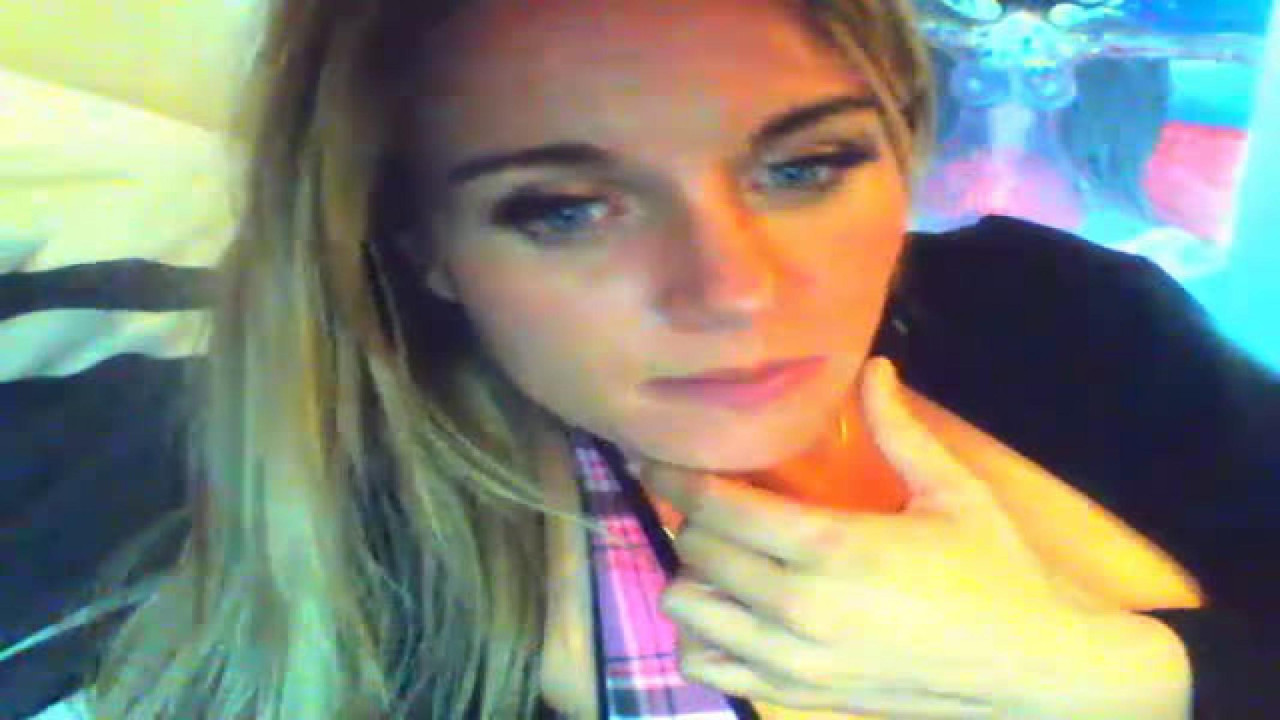 BlueSuzzy MyFreeCams [2017-09-20 07:41:17]