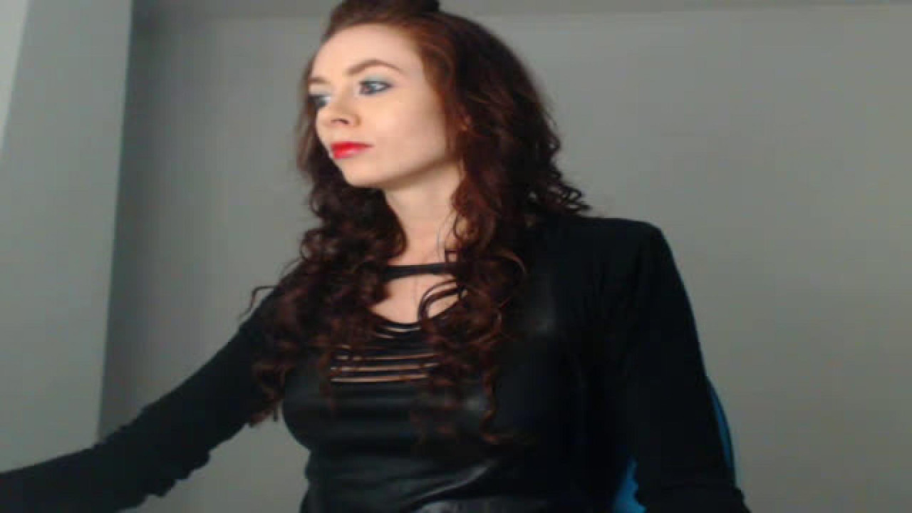 curlytelya MyFreeCams [2017-09-28 16:05:35]