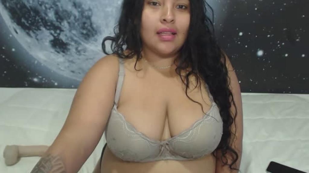 fatj_love [2019-10-04 14:25:51]