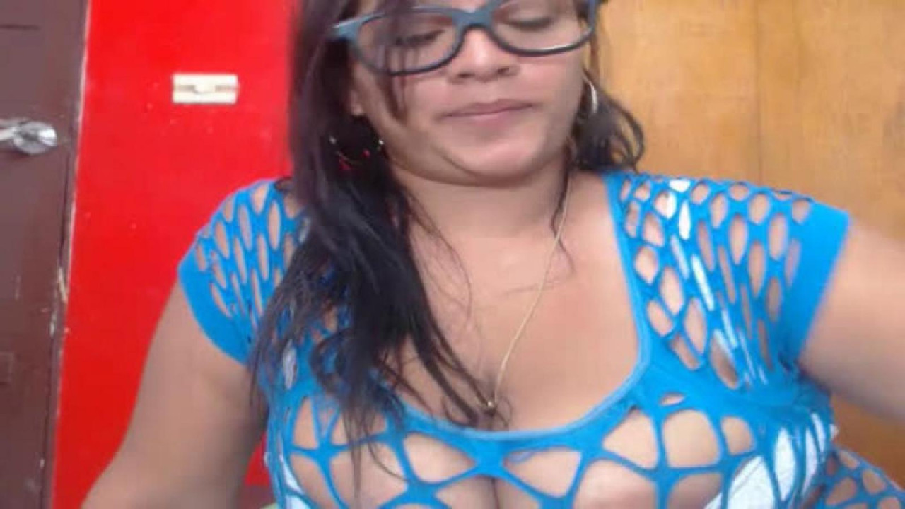 bellabellx