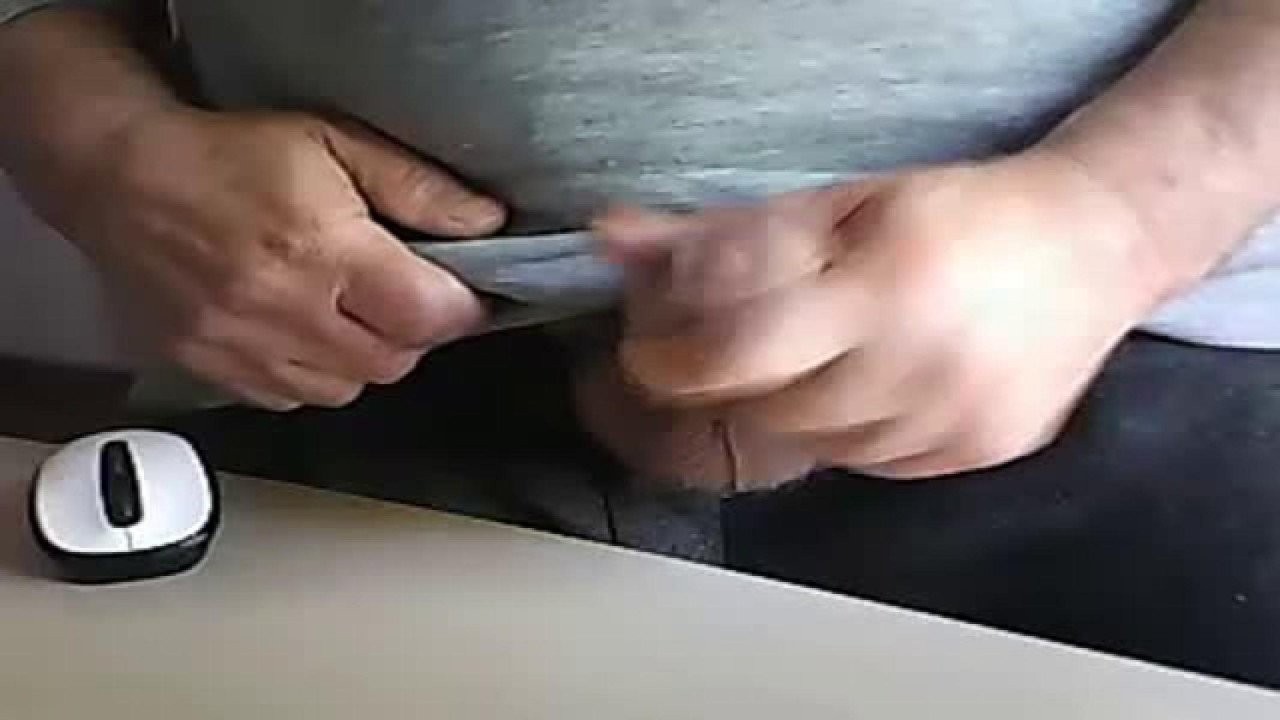 xmeroux