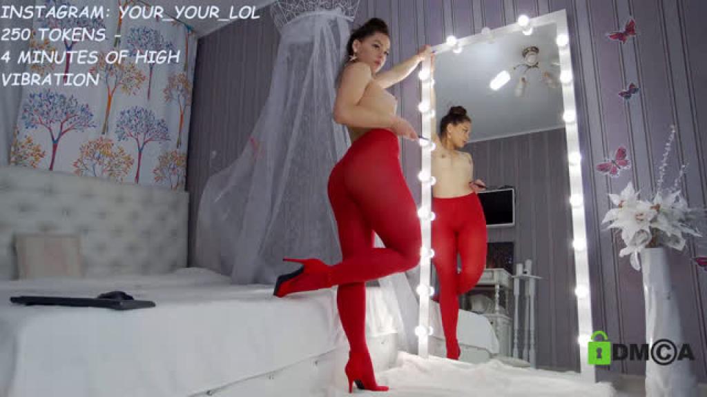 angie_l0ve [2019-09-29 13:45:40]