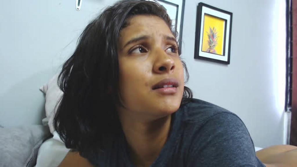 dianeemendes